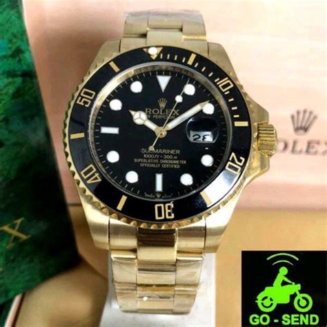 rolex submariner bagi pria|rolex submariner.